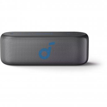 Anker Soundcore Select 2S, Black