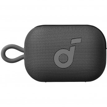 Anker Soundcore select 4 go, Black