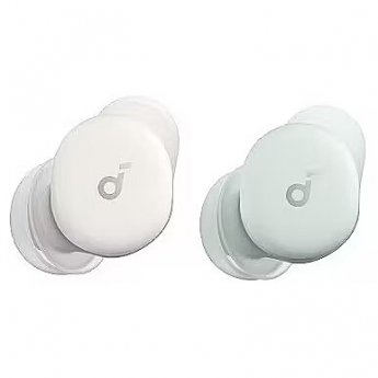 Anker Soundcore Sleep A30, white