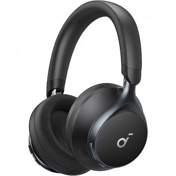Anker Soundcore Space One, Black