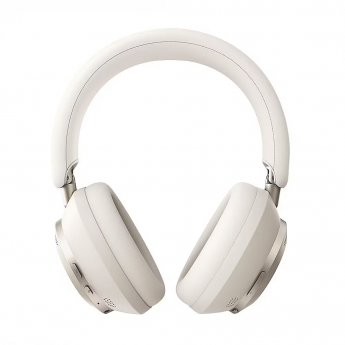 Anker Space One Pro, White