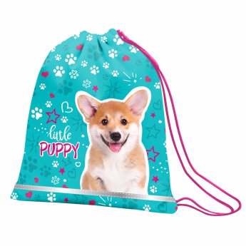 Apavu soma SMART SB-01 Corgi