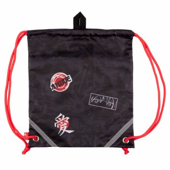 Apavu soma YES SB-10 Samurai