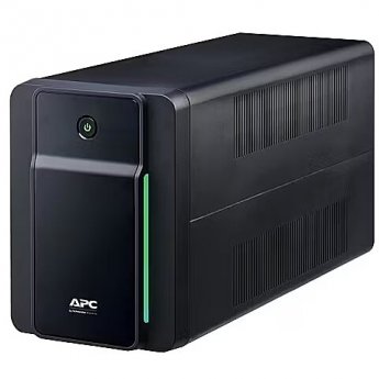 APC Back-UPS BX1200MI-FR 1200VA, 650W