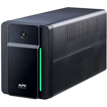 APC Back-UPS BX950MI-FR 950VA, 520W