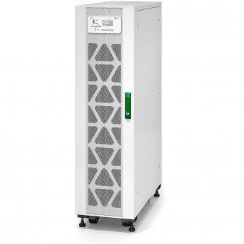 APC EASY UPS 3S 20 KVA 400 V 3:1 UPS FOR INTERNAL BATTERIES IN