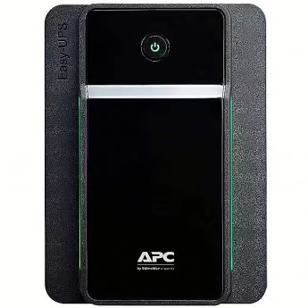 APC Easy UPS BVX1200LI-GR 1200VA, 650W