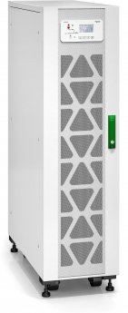 APC EASY UPS3S 10KVA 400V 3:3 UPS 30 MIN IN