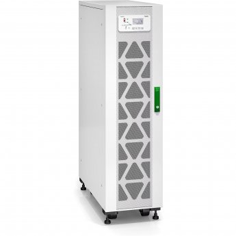 APC EASY UPS3S 20KVA 400V 3:3 UPS HIGH TOWER IN