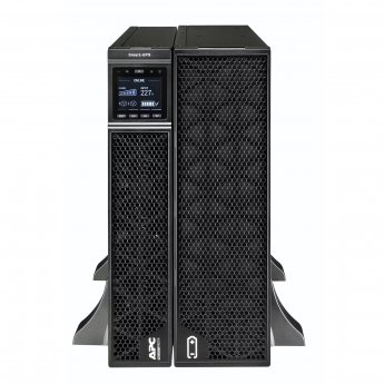 APC SMART-UPS RT 10KVA 230V  