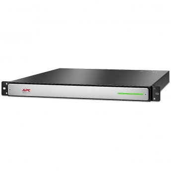 APC Smart-UPS SRT  48V 3KW 600Wh LI Batterie+++