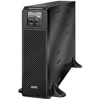 APC Smart-UPS SRT5KXLI 5000VA, 4500W