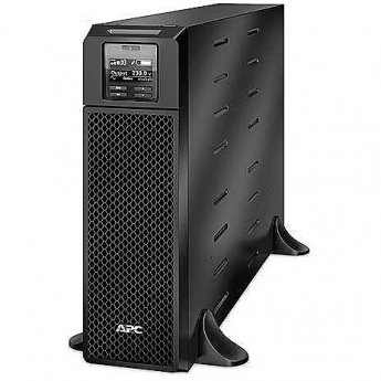APC Smart-UPS SRT5KXLI 5000VA, 4500W