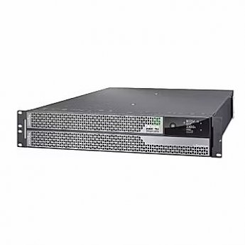 APC Smart-UPS ULTRA SRTL5KRM2UI 5000VA, 5000W, IEC, 2U