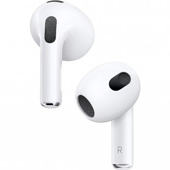 Apple AirPods 3rd generation