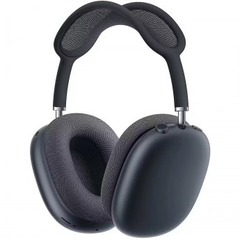 Apple AIRPODS MAX 2 MIDNIGHT, black
