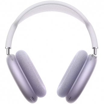 Apple AIRPODS MAX 2, PURPLE  