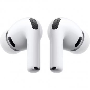 Apple AirPods Pro 3, USB-C