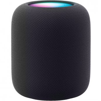Apple HomePod, Midnight