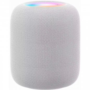 Apple HomePod, White