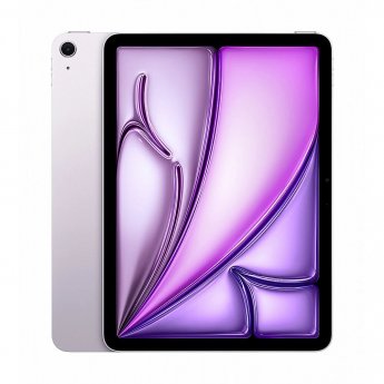 Apple iPad Air 11 (2024) Wi-Fi, 1TB, Purple