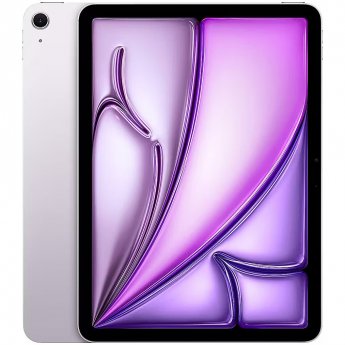 Apple iPad Air 11 (2025) Wi-Fi, 512GB, Purple