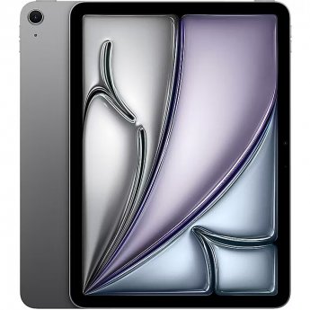Apple iPad Air 11 (2025) Wi-Fi, 512GB, Space Gray