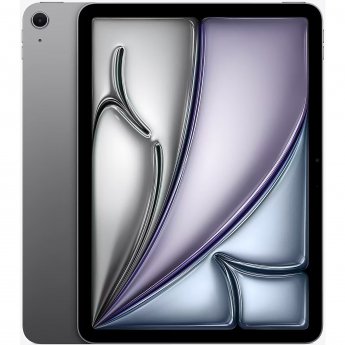 Apple iPad Air 11 (2026) Wi-Fi, 128GB, Space Gray