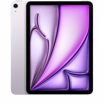 Apple iPad Air 11 (2026) Wi-Fi, 1TB, Purple