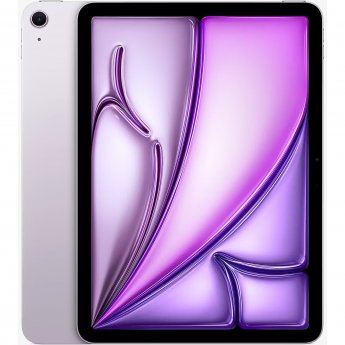 Apple iPad Air 13 (2026) Wi-Fi, 128GB, Purple