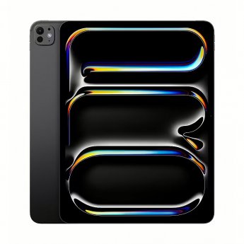 Apple iPad Pro 13 (2024) Wi-Fi, 1TB, Space Black