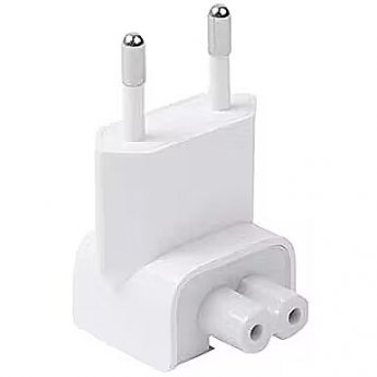 Apple Laptop Charger Plug NA730063