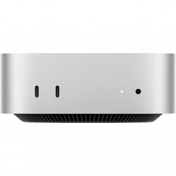 Apple Mac Mini - M4 | 16GB | 512GB