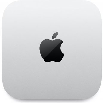 Apple Mac Mini, M4 (10C CPU, 10C GPU), 32GB, 256GB