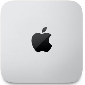 Apple Mac Studio, M4 Max (14C CPU, 32C GPU), 36GB, 512GB