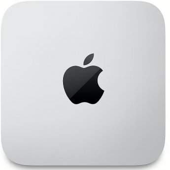Apple MAC STUDIO/28C CPU/60C GPU/96G/1TB