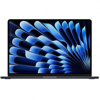 Apple Macbook Air - M4 | 15,3" | 24GB | 512GB | Mac OS | Północ