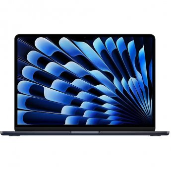 Apple Macbook Air - M4 (10/10) | 13,6" | 16GB | 512GB | Mac OS | Północ | 70W
