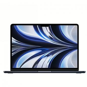 Apple Macbook Air - M4 (10/10) | 13,6" | 16GB | 512GB | Mac OS | Północ