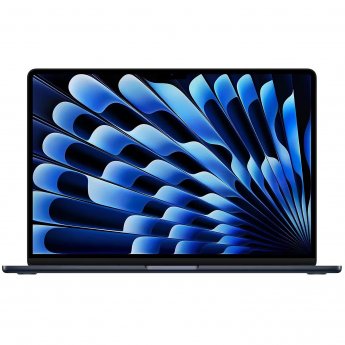 Apple Macbook Air - M5 | 15,3" | 16GB | 512GB | Mac OS | Północ