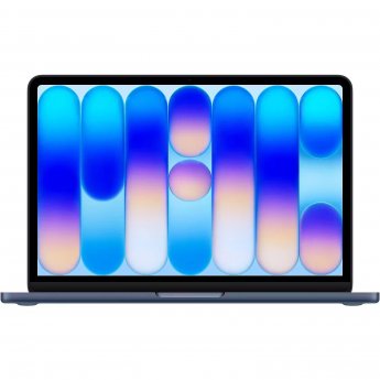 Apple Macbook Neo - A18 Pro | 13" | 8GB | 512GB | Mac OS | Indygo | US