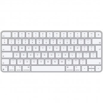 Apple Magic Keyboard, USB-C, Eng