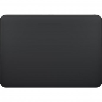 Apple Magic Trackpad, Multi-Touch, Black