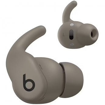 Apple POWERBEATS FIT - WN-C, GREY