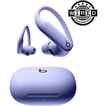 Apple Powerbeats Pro 2, Hyper Purple