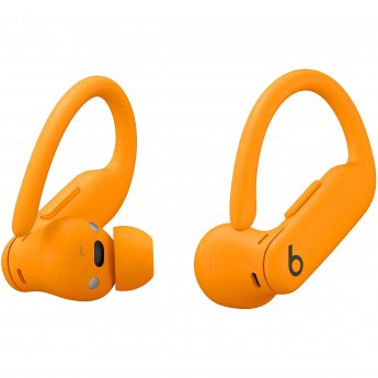 Apple POWERBEATS PRO 2, ORANGE