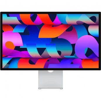 Apple STUDIO DISPLAY NANO GLASS TILT ADJUSTABLE STAND