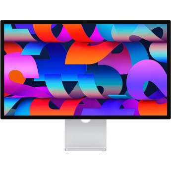 Apple STUDIO DISPLAY STD GLASS TILT ADJUSTABLE STAND