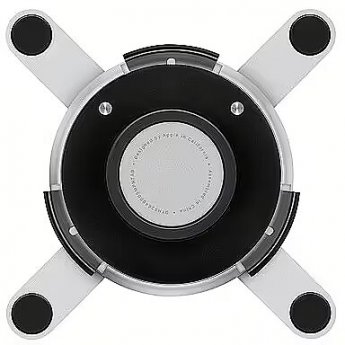 Apple VESA MOUNT ADAPTER