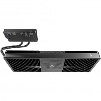 Arctic Senza 5500GT, Ryzen 5 5500GT, 16GB, 1TB, Windows 11 Home